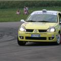 shake down-138